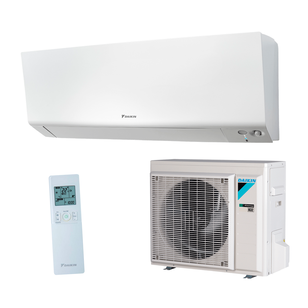 Daikin FTXM-A Perfera FTXM20A/RXM20A