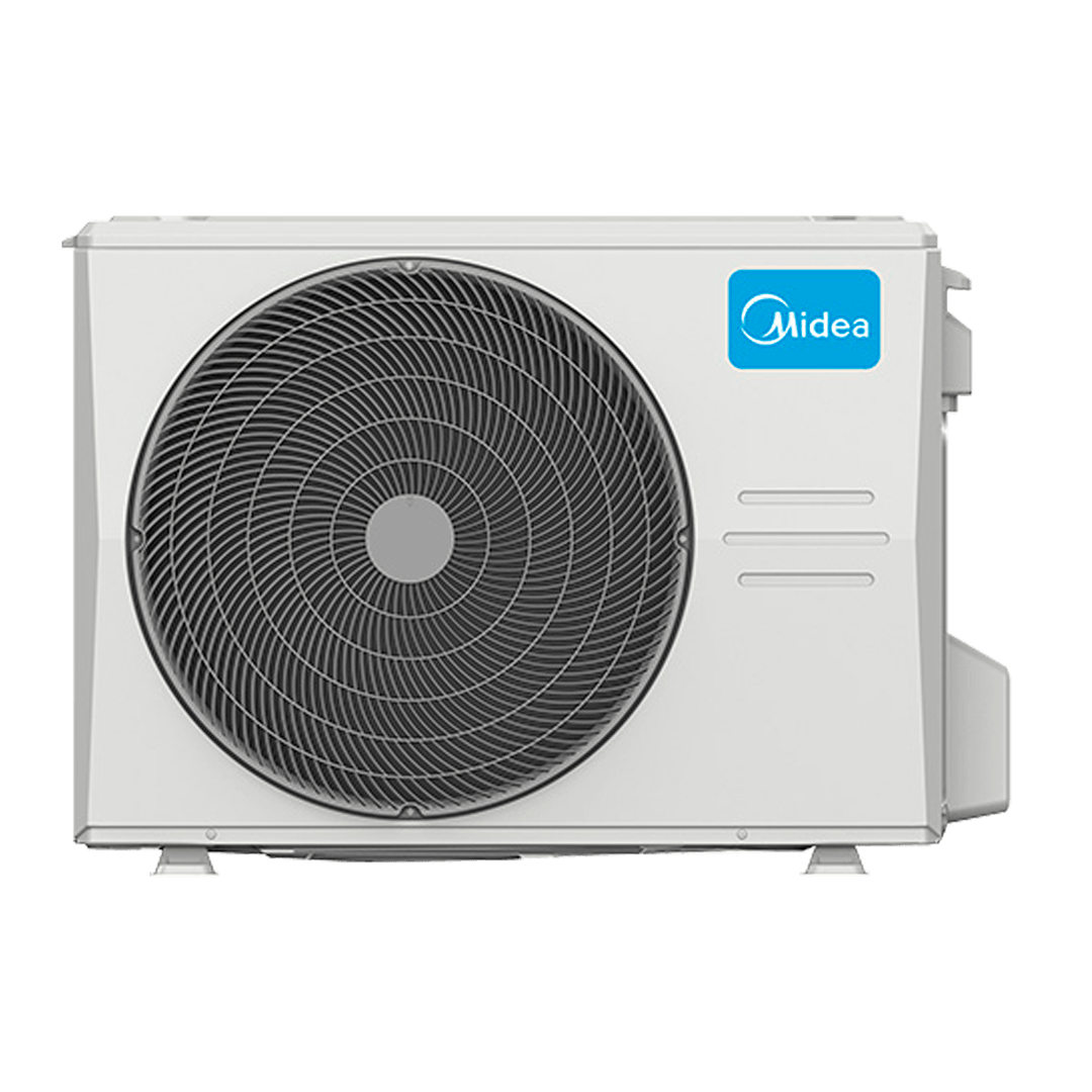 Midea Серия Paramount Inverter MSAG1-07N8C2S-I/MSAG1-07N8C2S-O
