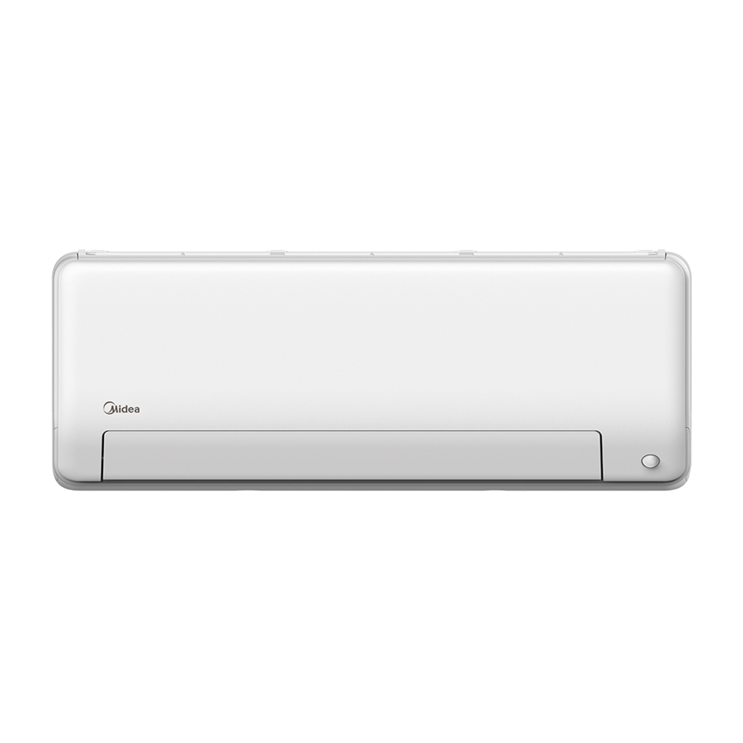 Midea HeatForce MSHP-18N8D0-I/MSHP-18N8D0-O