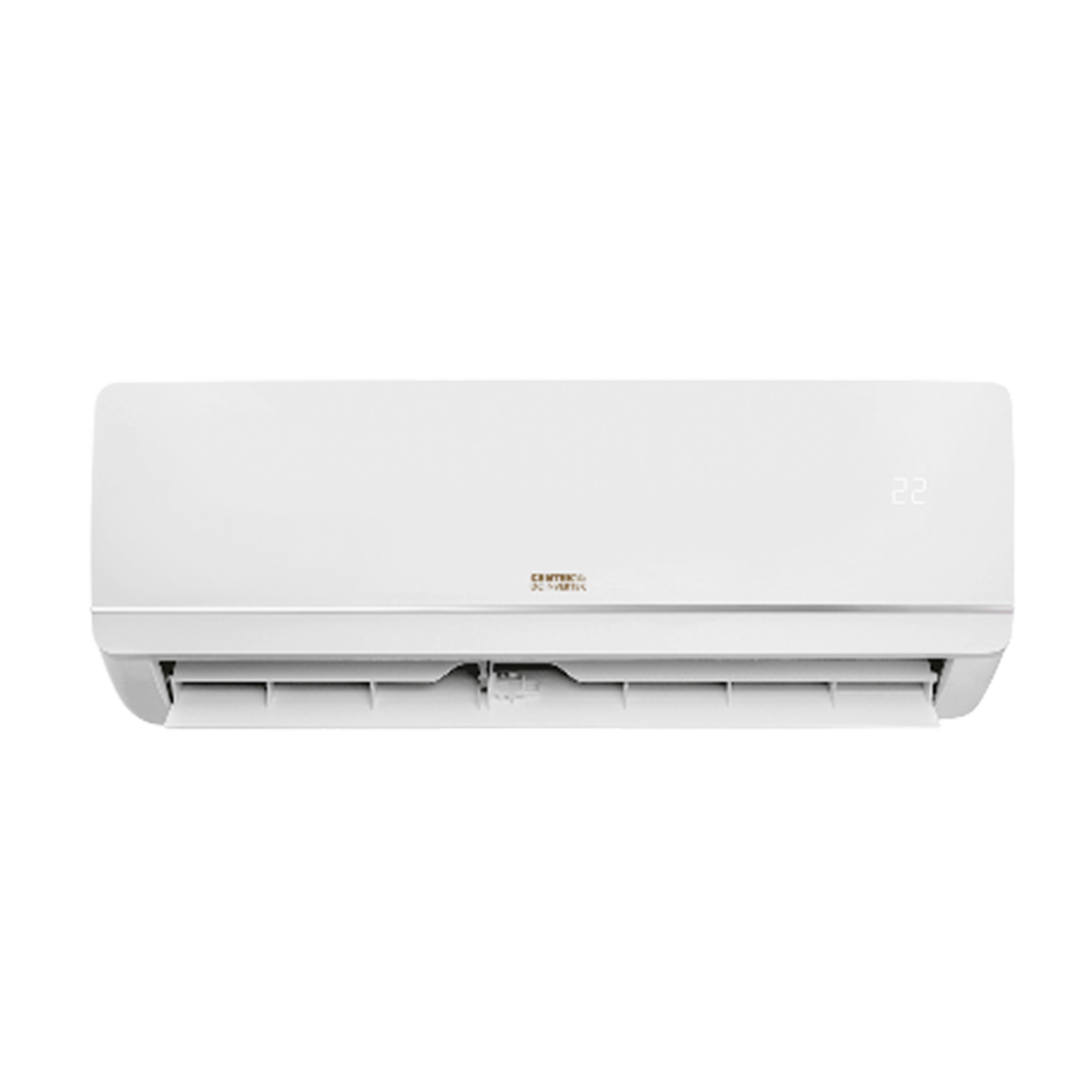 Centek ADC-series СT-65ADC12