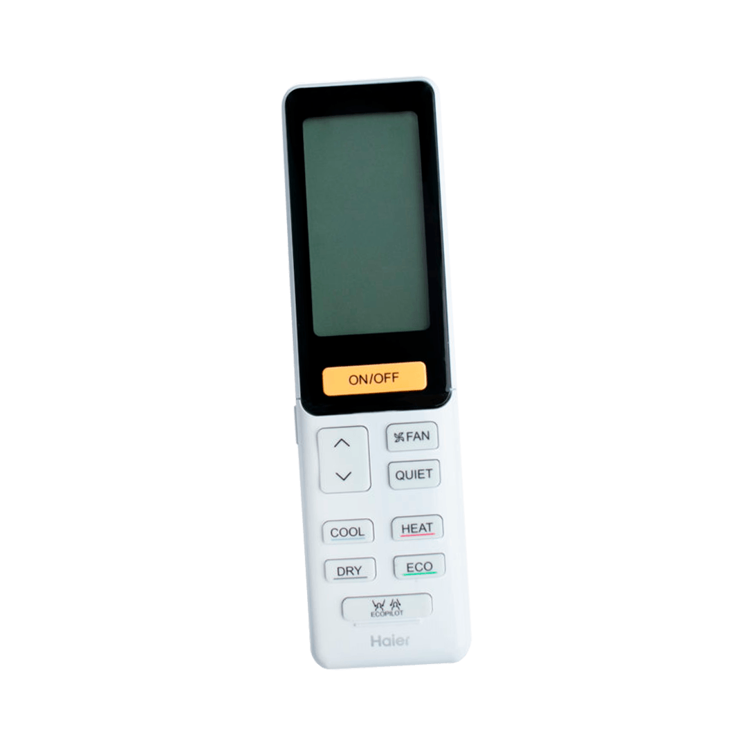 Haier Flexis R32 multi AS70S2SF3FA-W