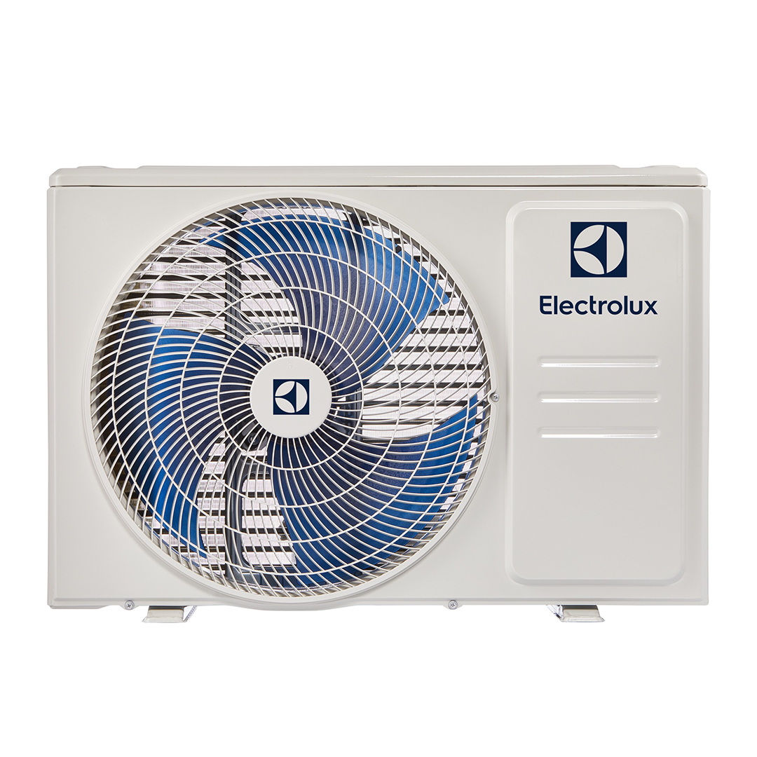 Electrolux Smartline EACS-12HSM/N8_V2