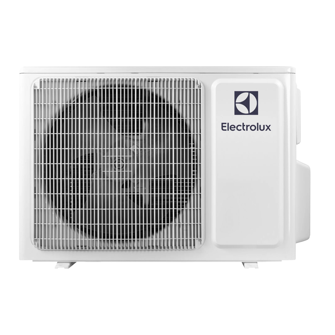 Electrolux Мульти сплит-система Super Match ERP R32 EACO/I-14 FMI-2/N8_ERP
