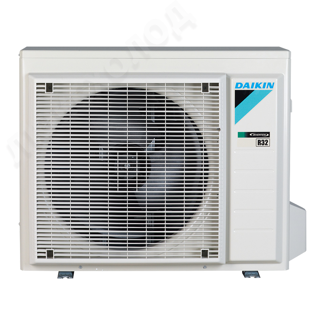 Daikin Sensira FTXF FTXF25F/RXF25F