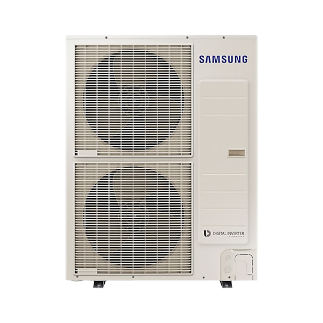 Samsung Подпотолочные сплит-системы AC/MNCDKH AC120MNCDKH/EU