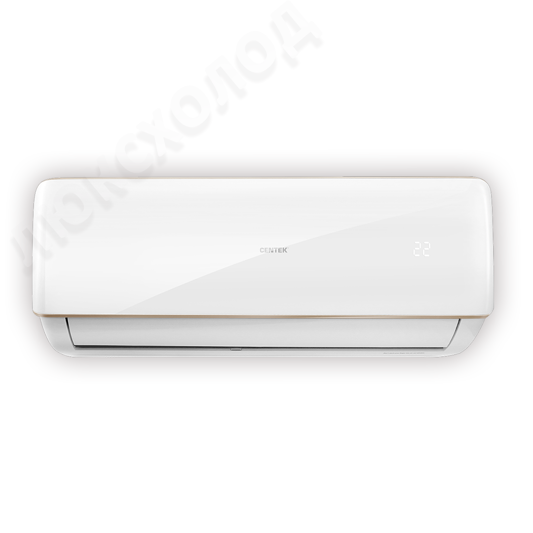 Centek  CT-65Exx CT-65E09