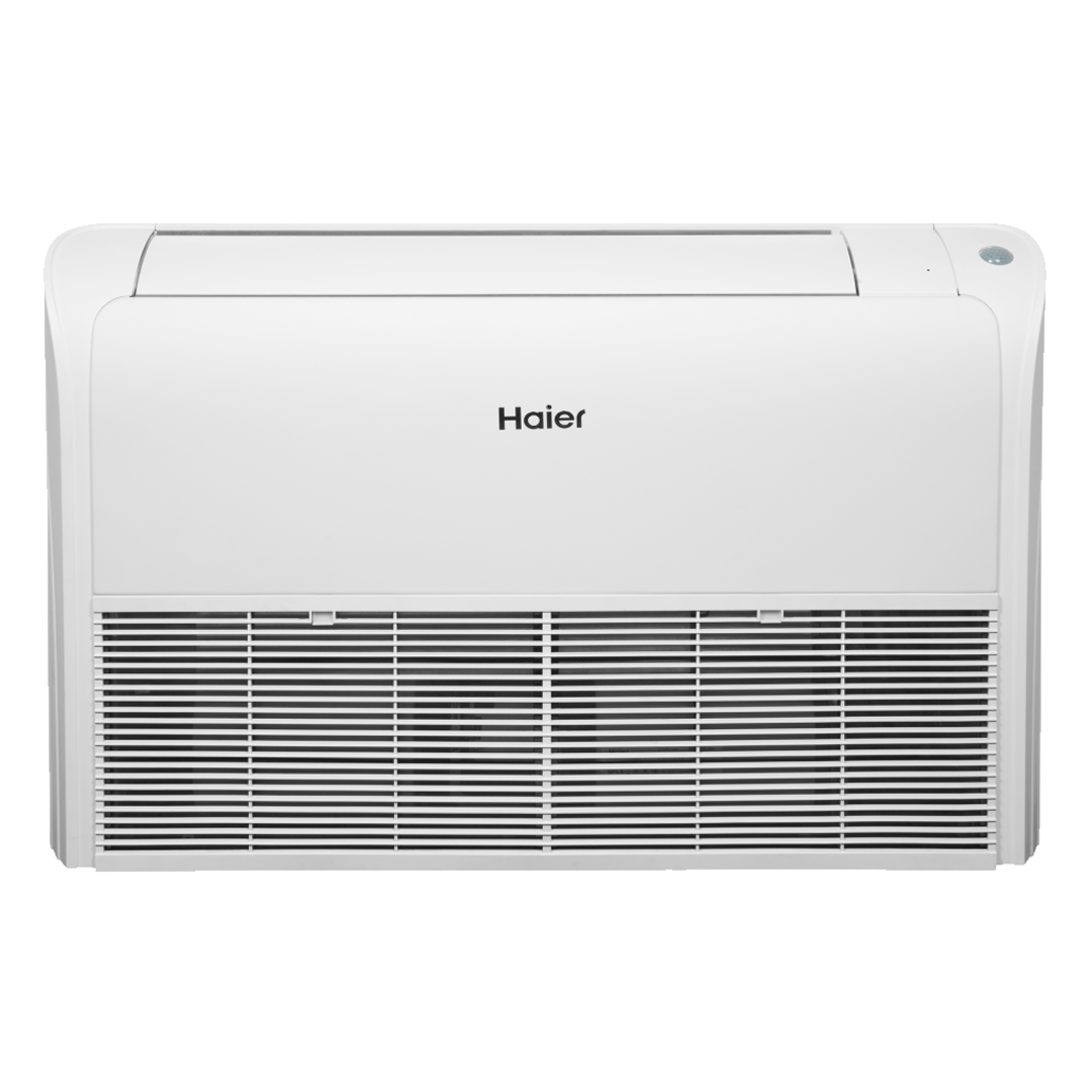 Haier Универсальный внутренний блок мульти сплит-системы Super Match Plus AC35S2SG1FA