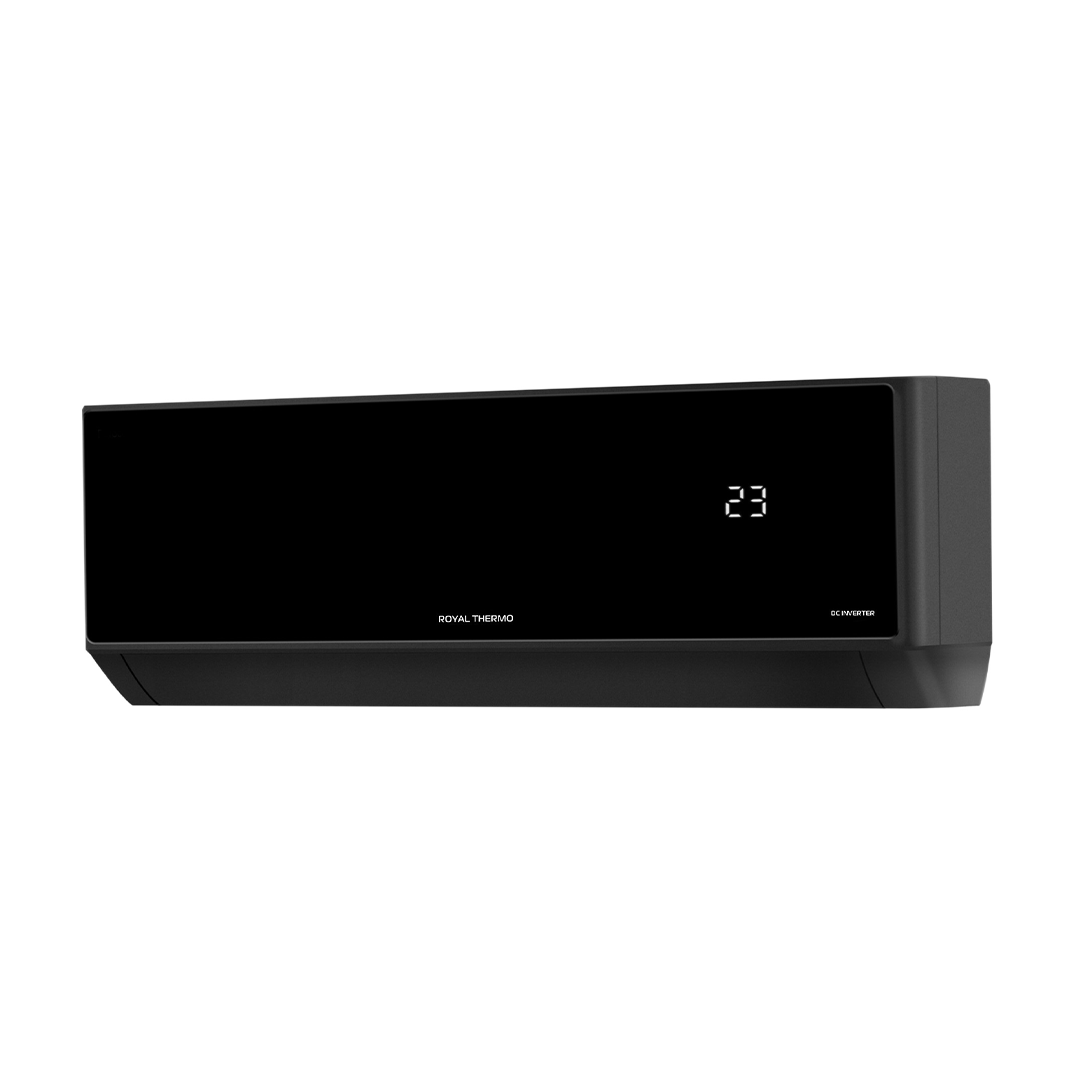 Royal Thermo Multi Combo ERP DC внутренние блоки RTFMI/in-12HN8/black