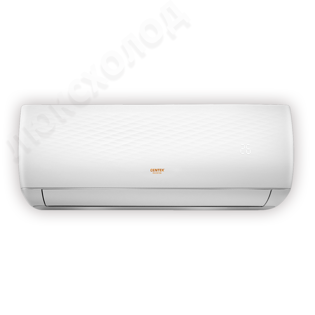 Centek CT-65Vxx DC INVERTER CT-65V24