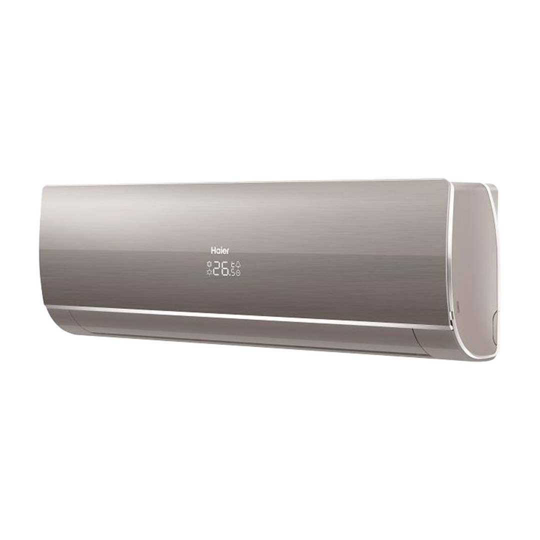 Haier Flexis on-off HSU-07HFF103/R3-G/HSU-07HUF103/R3