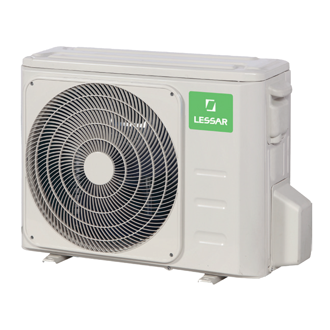 Lessar TIGER INVERTER LS-HE12KAE2A/LU-HE12KAE2A