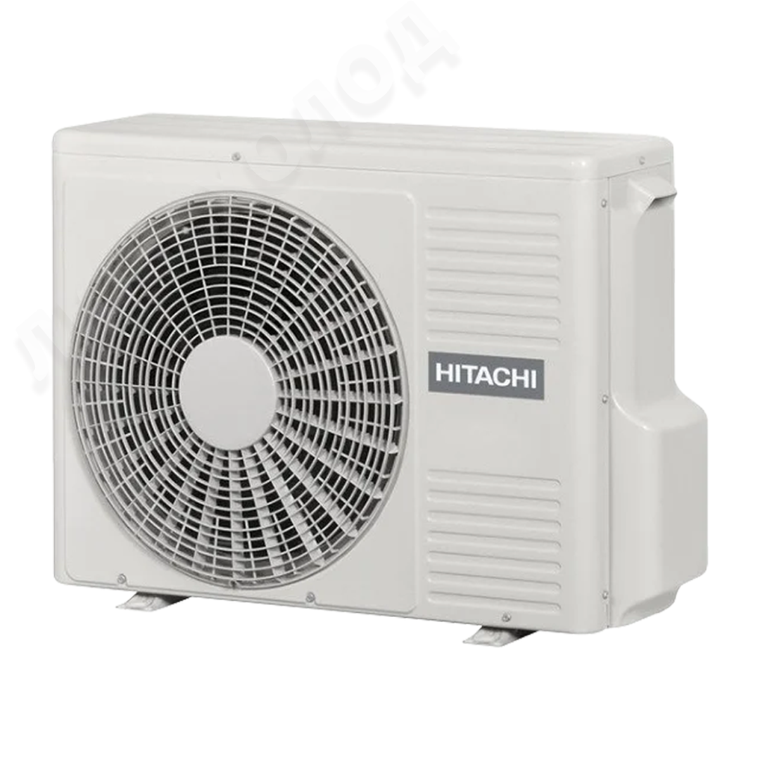 Hitachi X-COMFORT RAK-35REF/RAC-35WEF