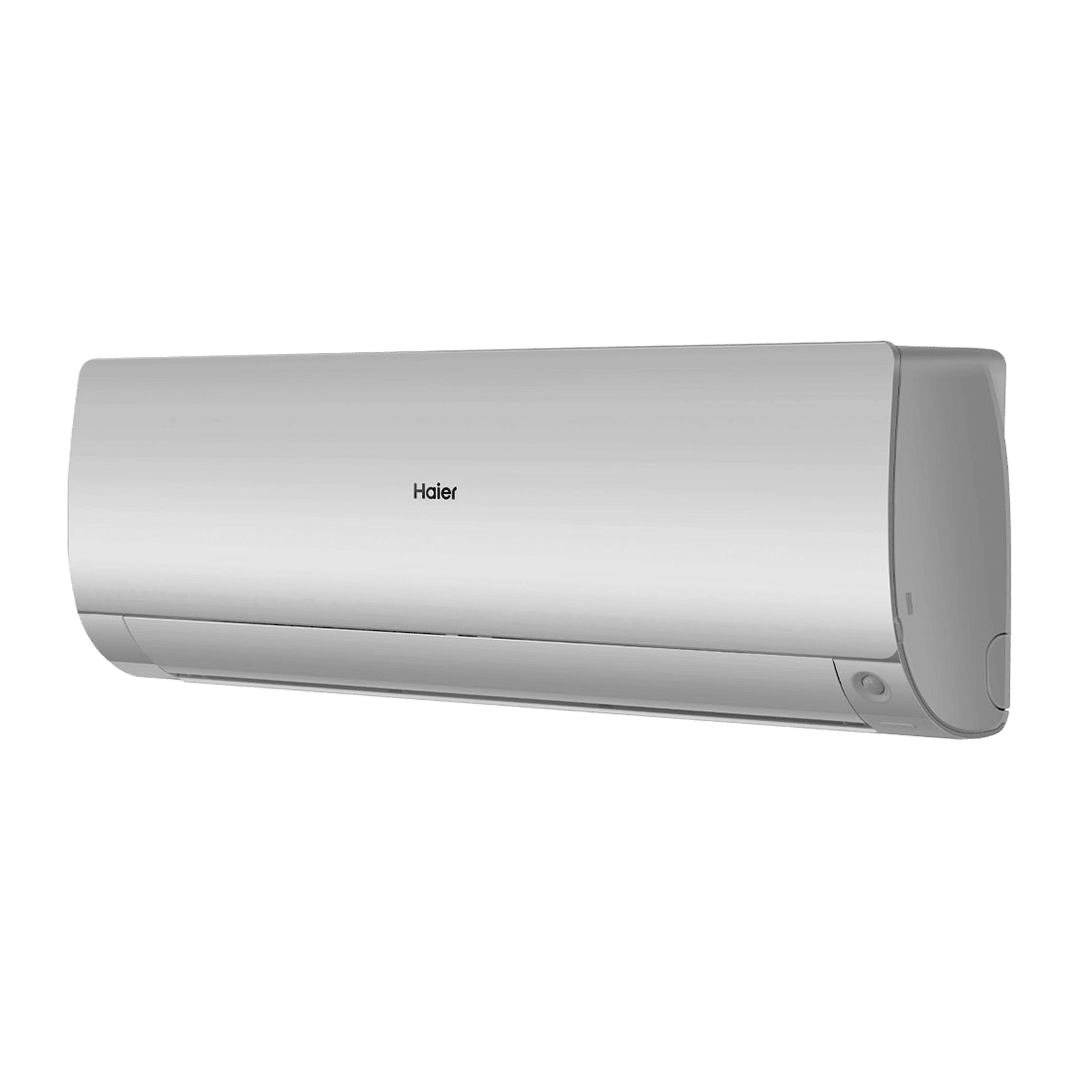 Haier Flexis Super Match AS35S2SF3FA-S/1U35S2SM3FA
