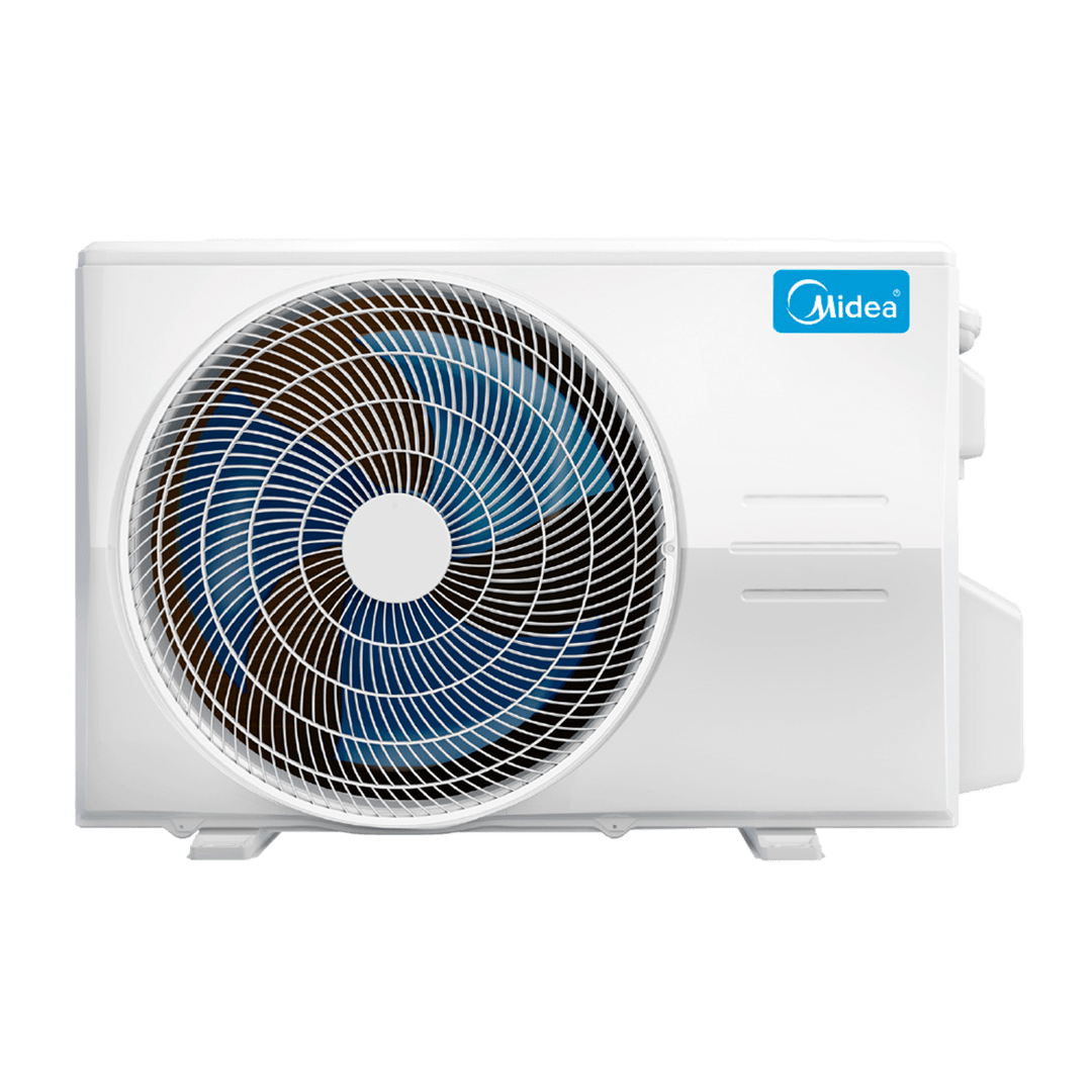 Midea Primary MSAG3-09HRN1-I/MSAG3-09HRN1-O