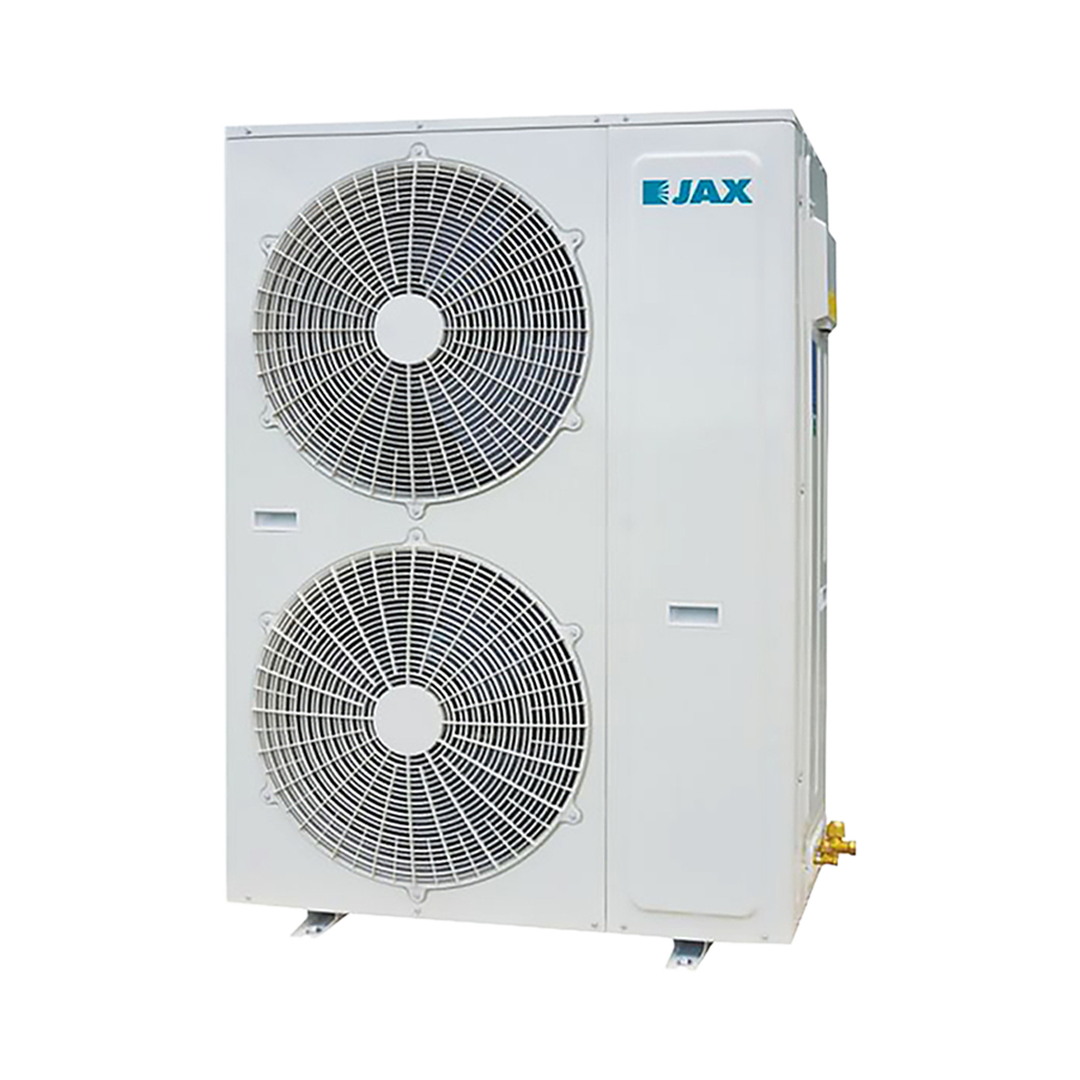 JAX Инверторные напольно-потолочные сплит-системы ACIТ-60НE02/ACIX-60НE02 R32