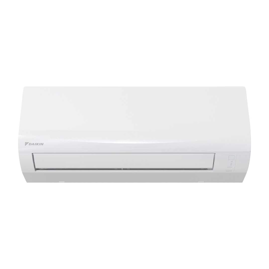 Daikin FTXF-E FTXF20E/RXF20E