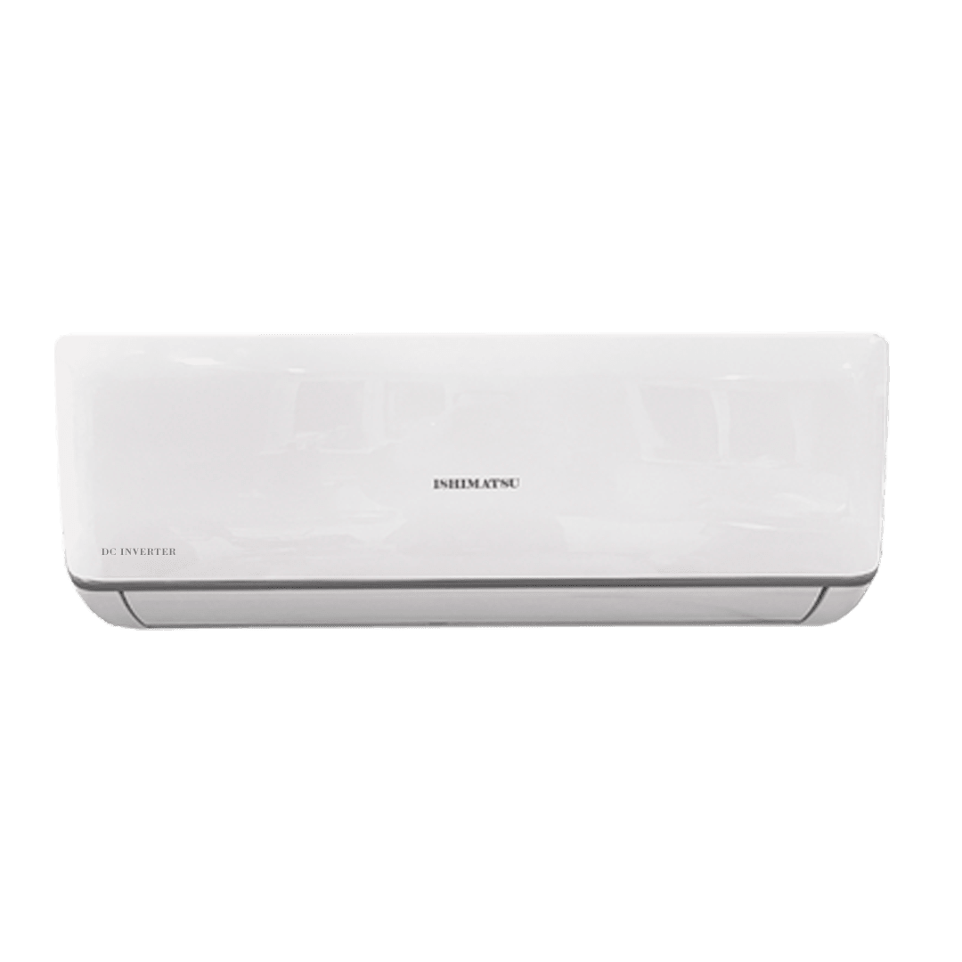 ISHIMATSU Osaka inverter AVK-24I