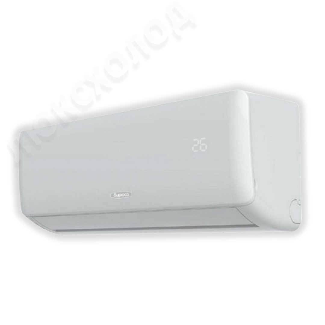 Бирюса Fortuna on/off B-24FPR/B-24FPQ