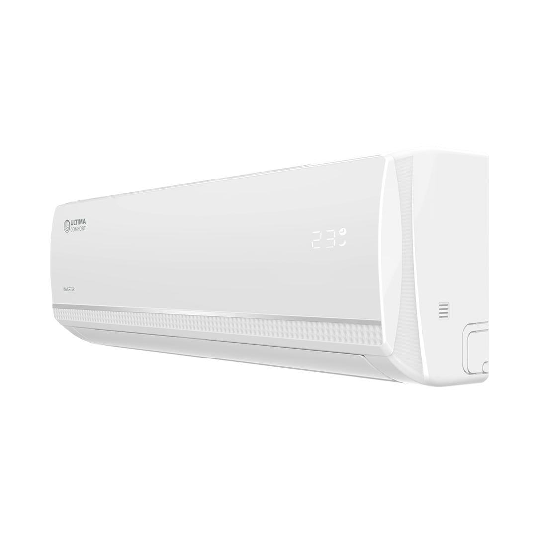 Ultima comfort Sirius Inverter SIR-I18PN