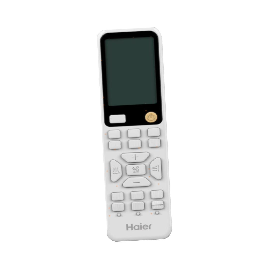 Haier Jade Super Match AS25S2SJ3FA-G/1U25MEC1FRA