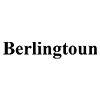 Berlingtoun