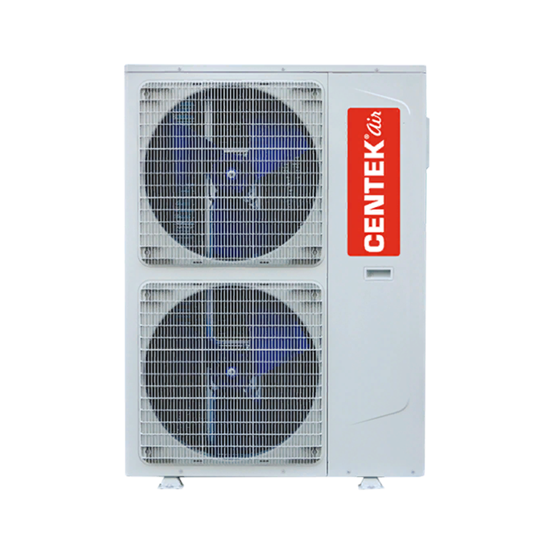 Centek CT-67X CT-67X48