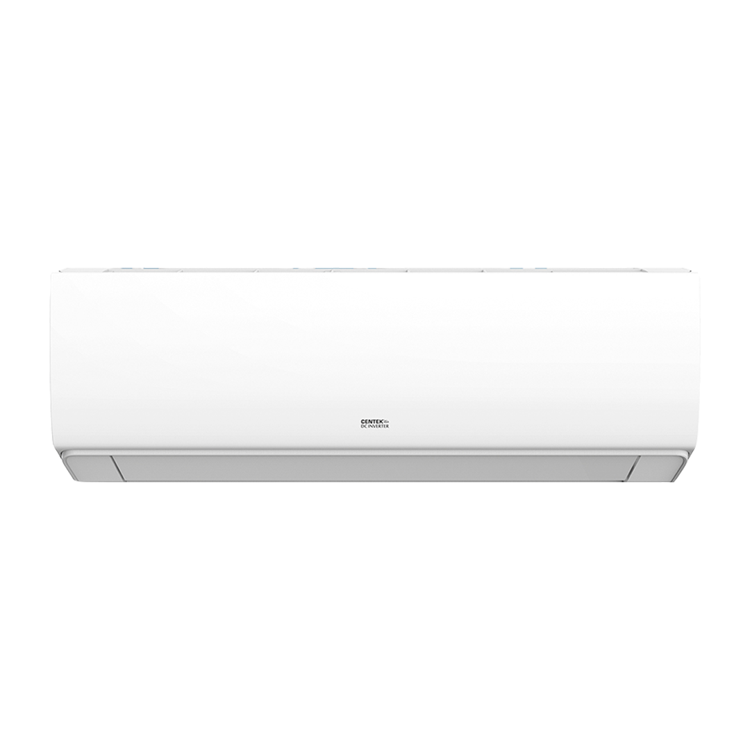 Centek SDC SERIES CT-65SDC24