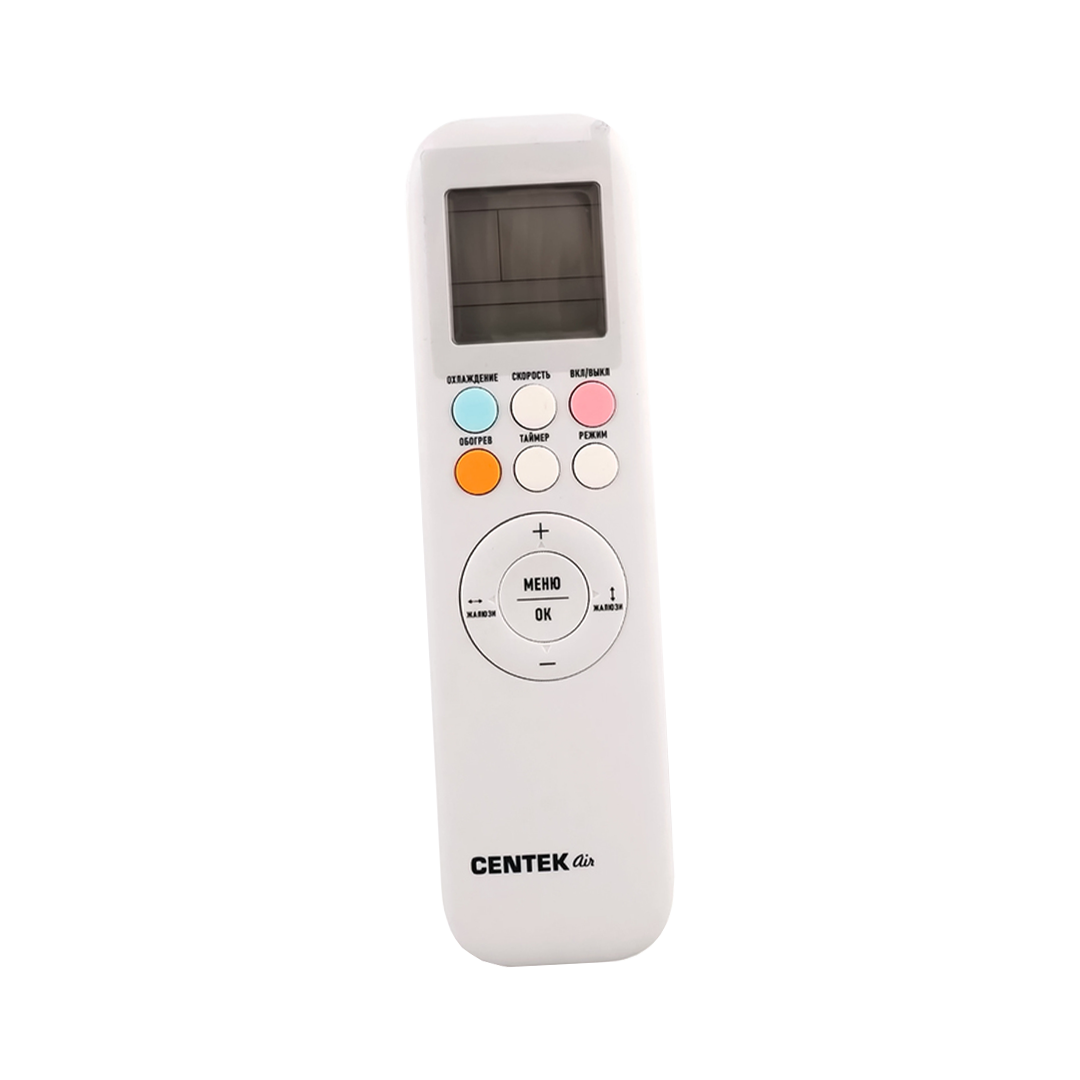 Centek Внутренний блок мульти сплит-системы CT-66AMWM-H09/4R3B(HG) (IN)