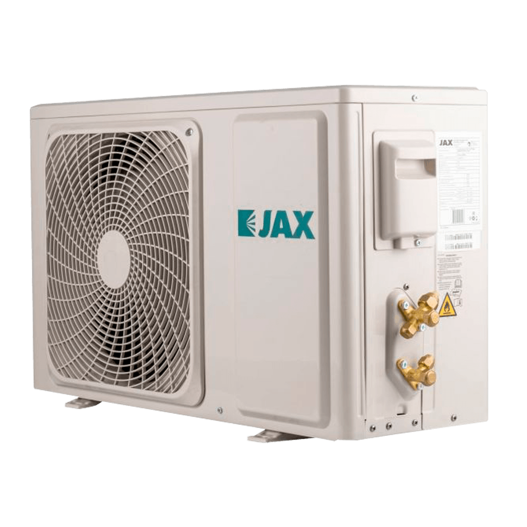 JAX BRISBANE INVERTER ACIU-20HE
