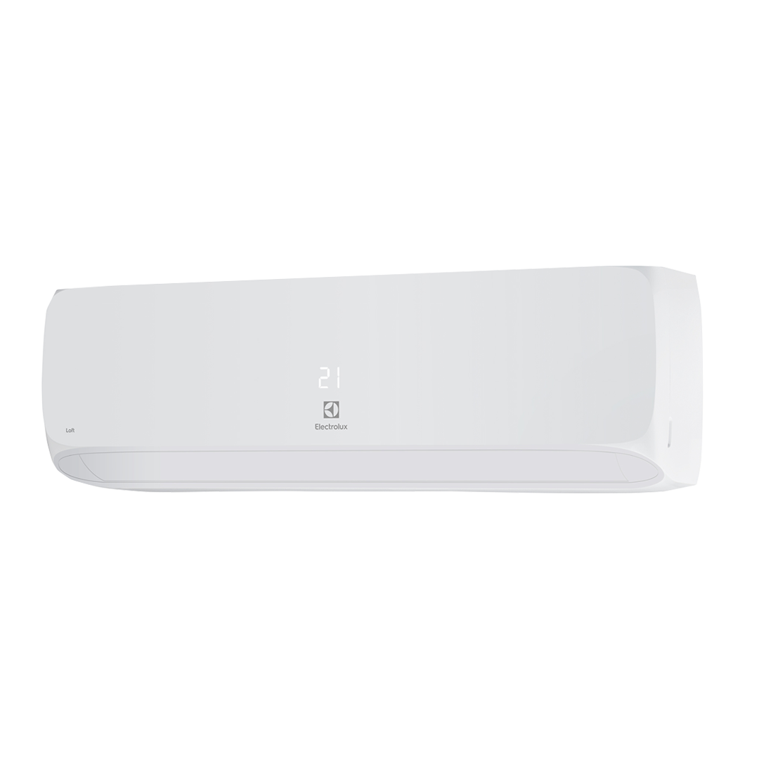Electrolux Loft EACS-07HAL/N8