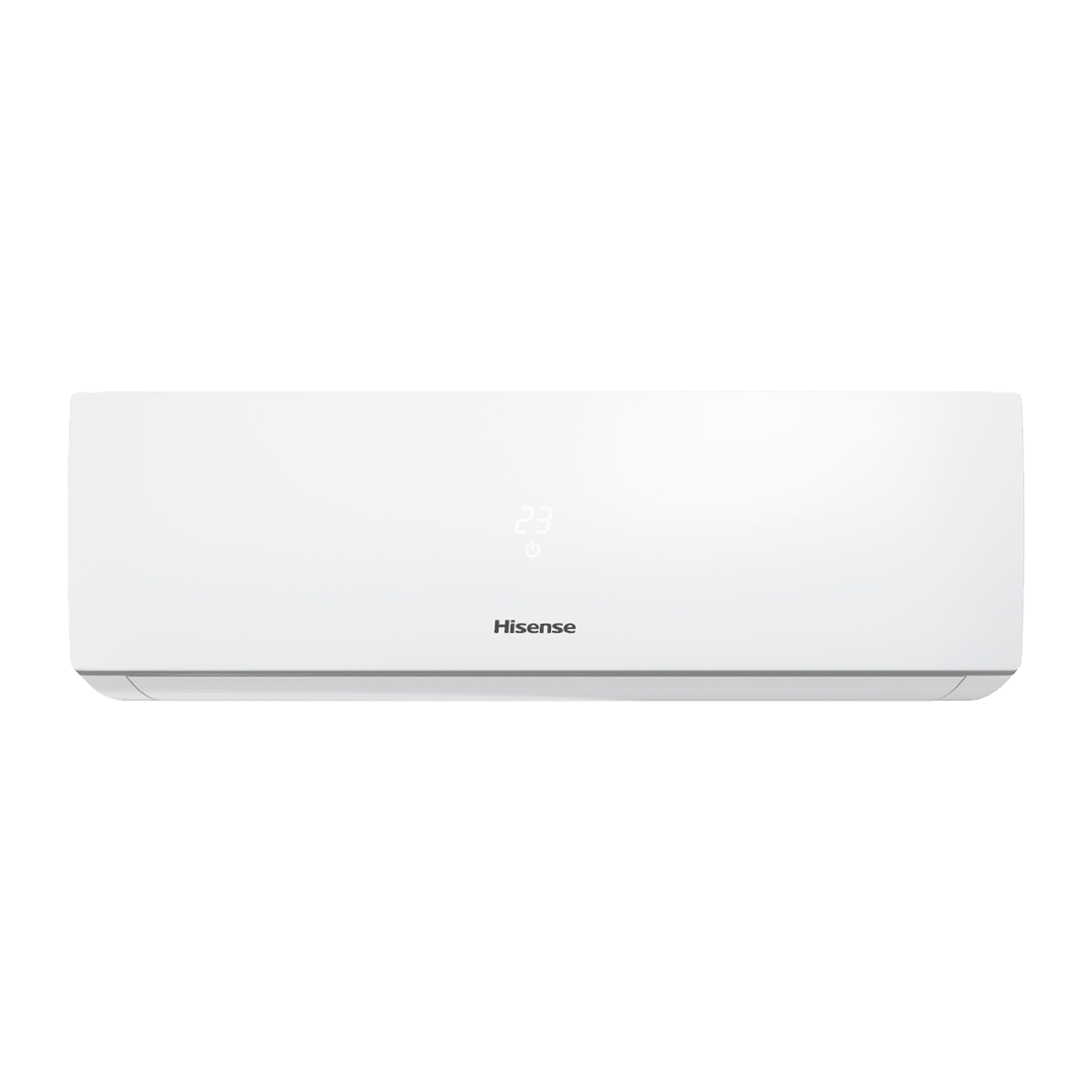 Hisense Easy Classic A AS-07HR4RYDDJ00