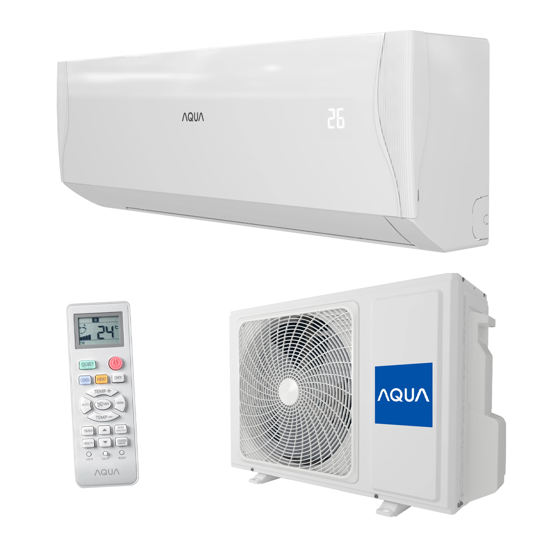 Aqua Biwa On-Off AQ-70BRQ1/R3(IN)/AQ-70BRQ1/R3(OUT)