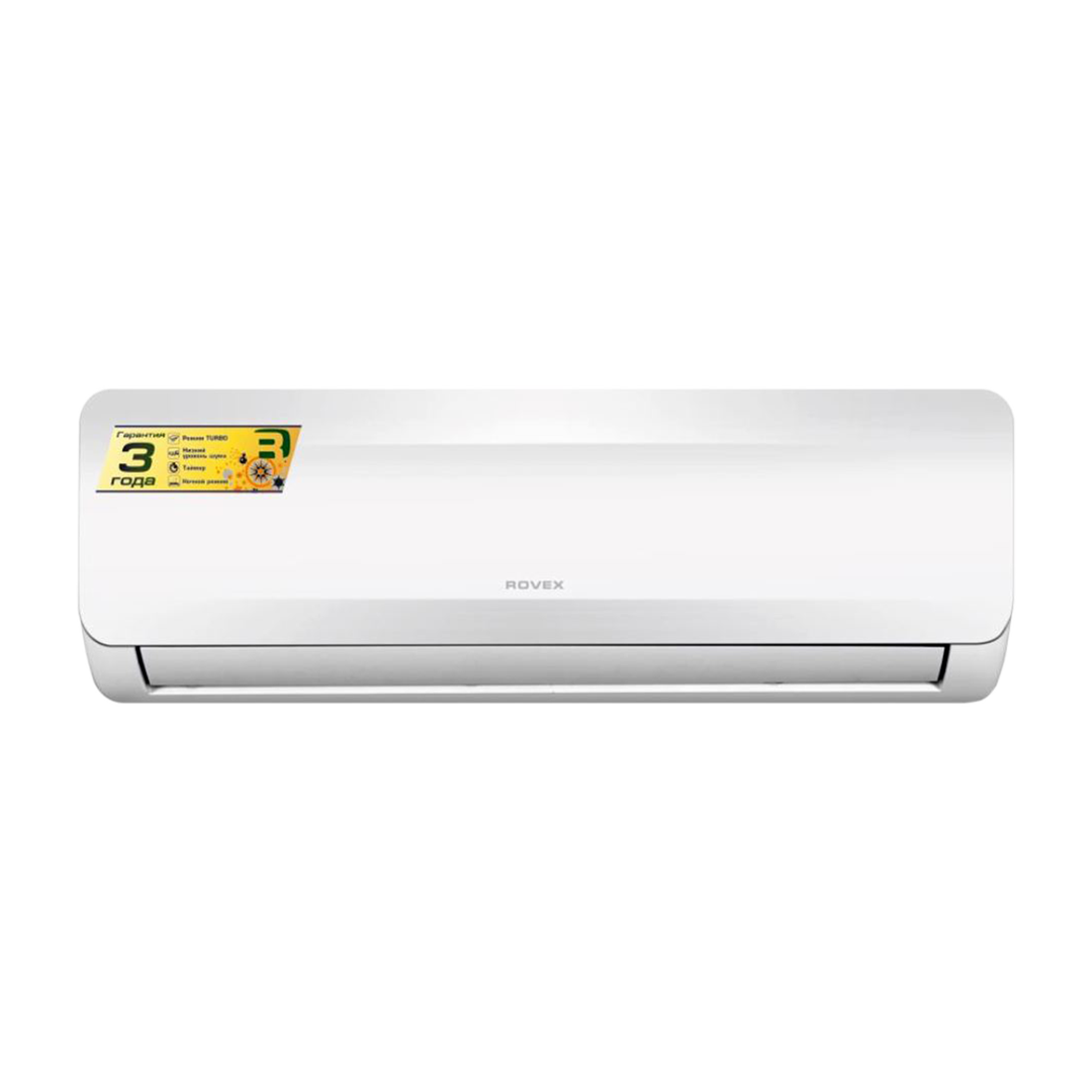 Rovex Mira N RS-09AST - N