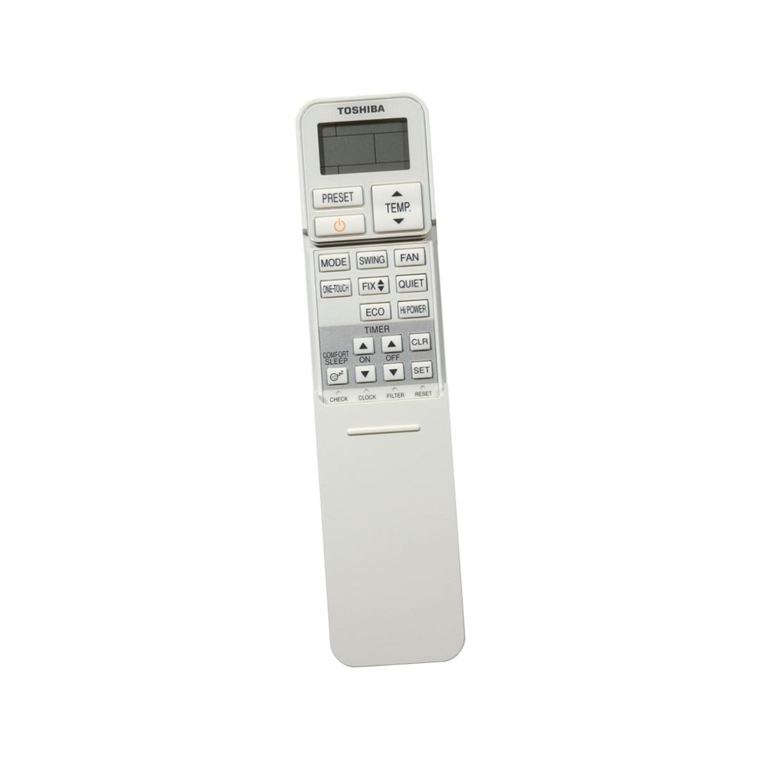 Toshiba Seiya RAS-B10CKVG-E/RAS-10TAVG-EE