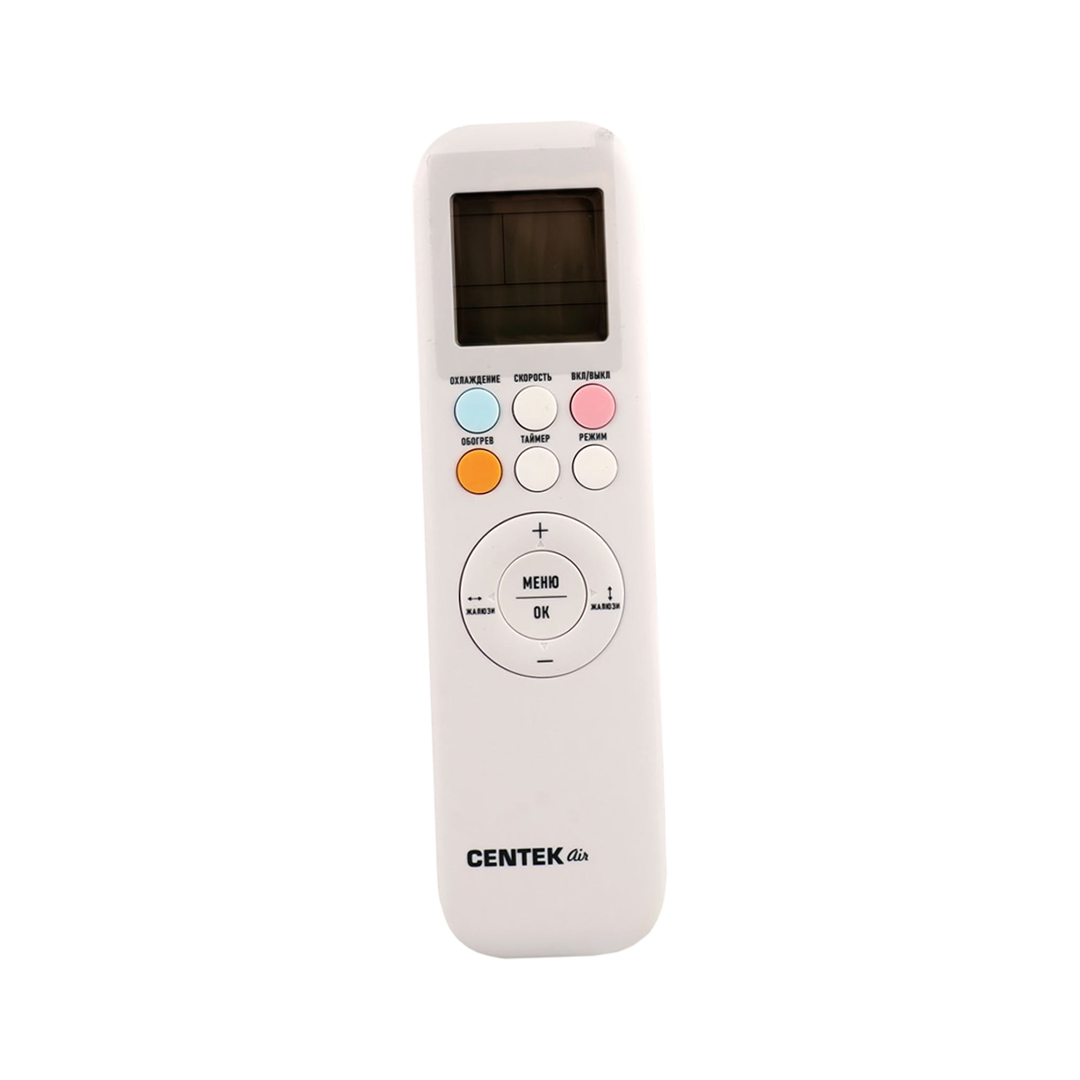 Centek CT-67X CT-67X60