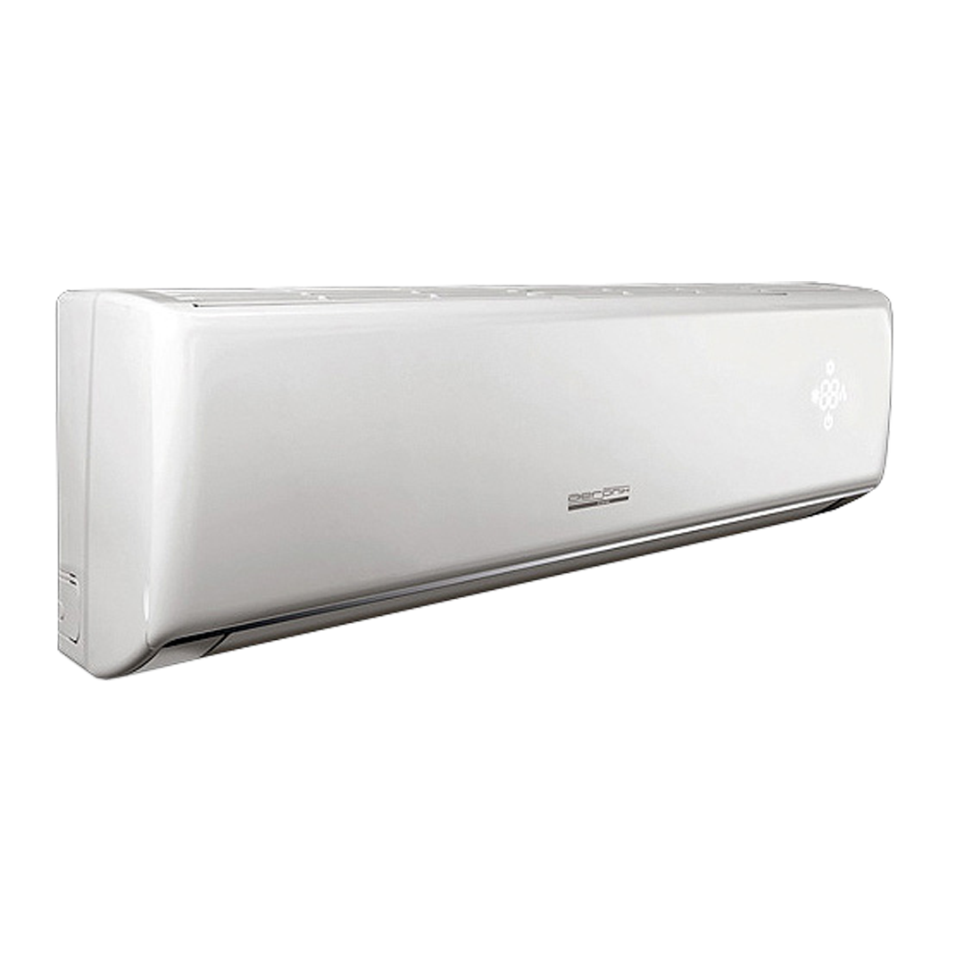 Aeronik Super HS5 ASI-36НМ4/ASO-36НМ4 