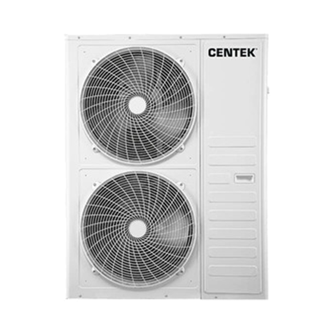 Centek Напольно-потолочная сплит-система CT-66A CT-66A60