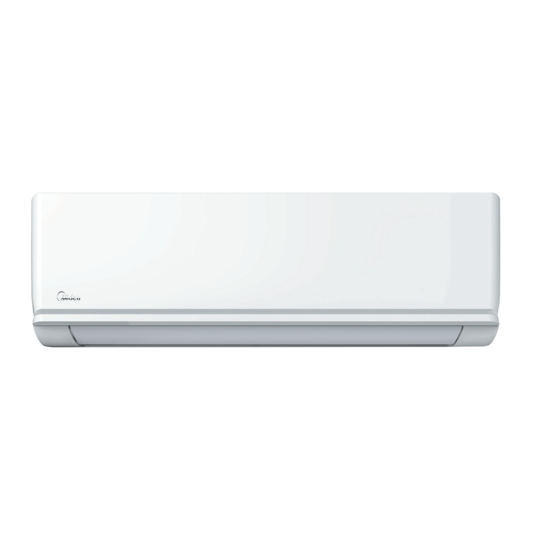 Midea Настенный внутренний блок мульти сплит-системы Unlimited MMAG2-12N8D0-I