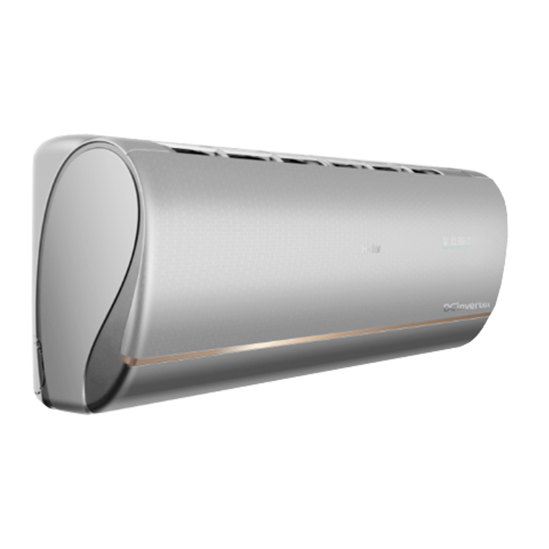 Haier Jade R32 multi AS25S2SJ3FA-S