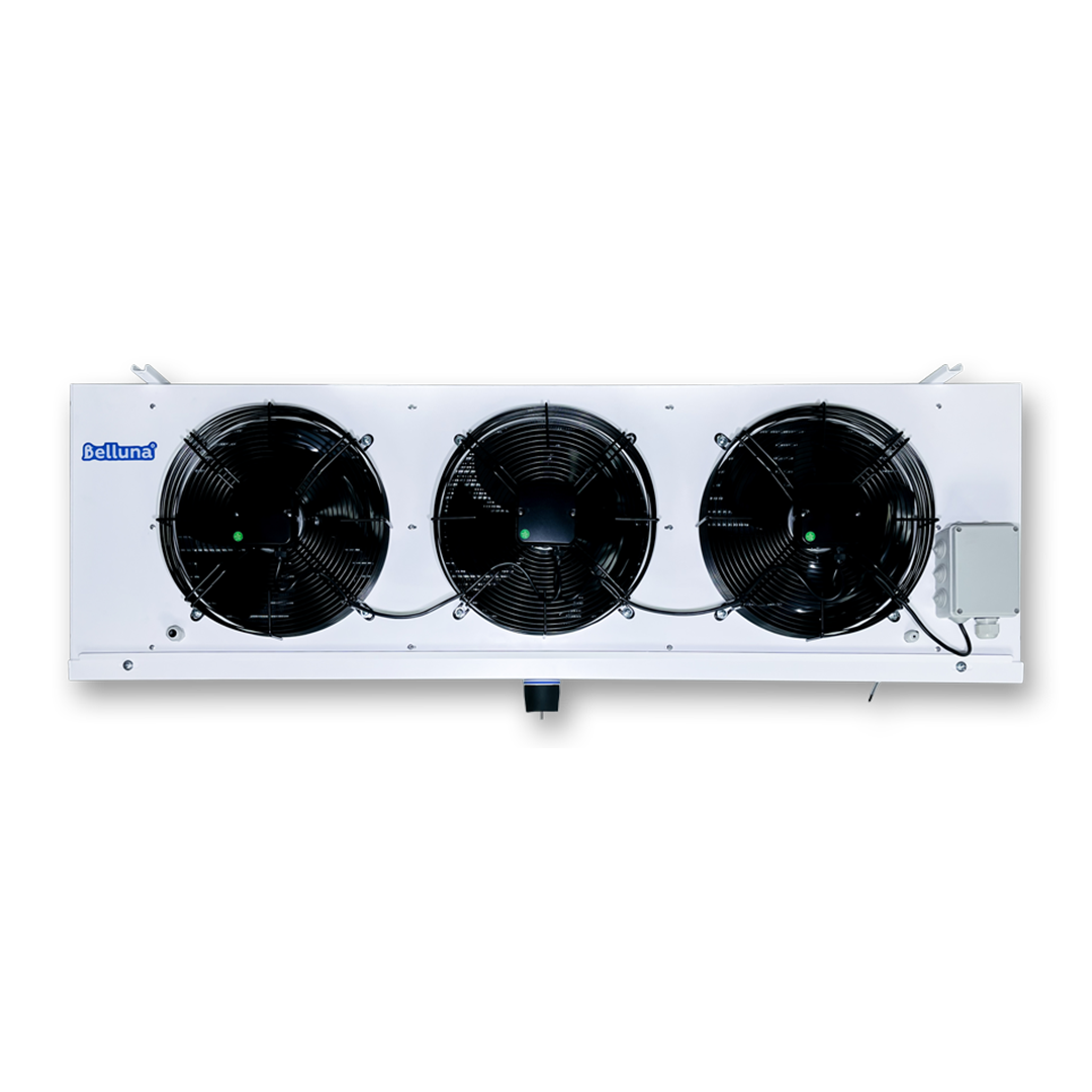 Belluna Универсал U310