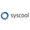 Syscool