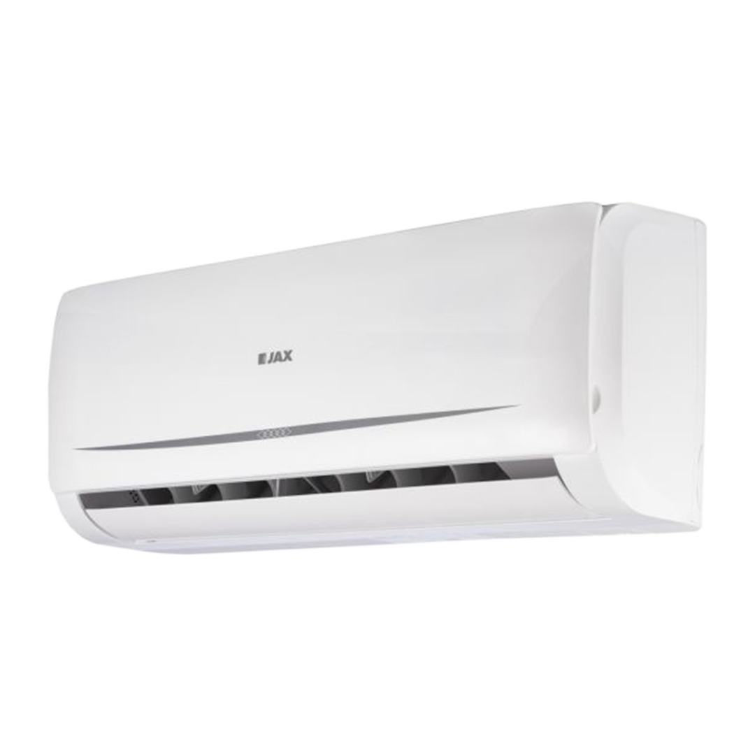 JAX Tasmania ACN-14HE