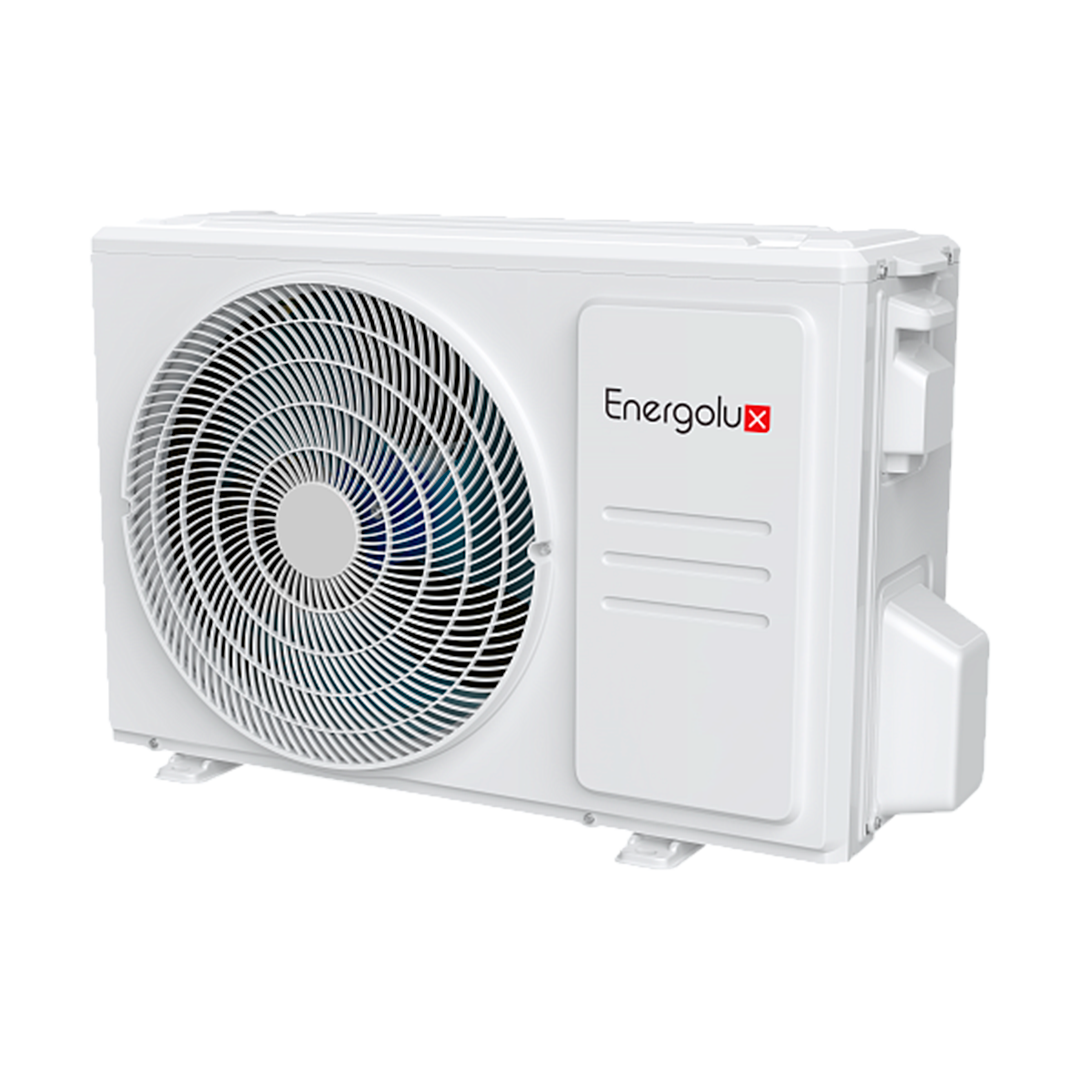Energolux Lugano PRO Line SAS18DL2-AI/SAU18DL2-AI