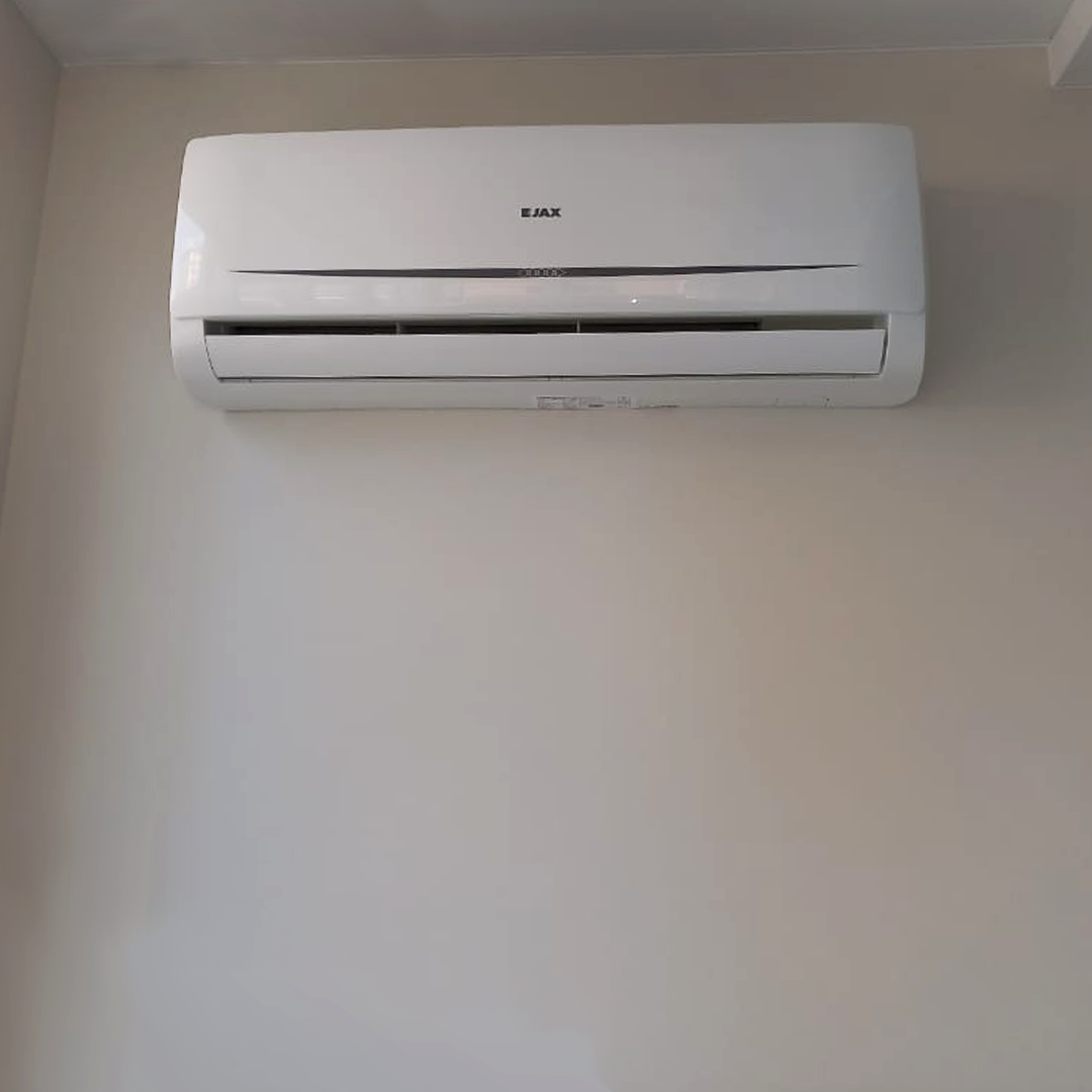 JAX BRISBANE INVERTER ACIU-20HE