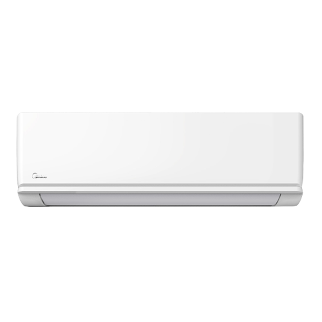 Midea Unlimited R32 MSAG2-07HRN8-I/MSAG2-07HRN8-O