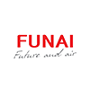 Funai