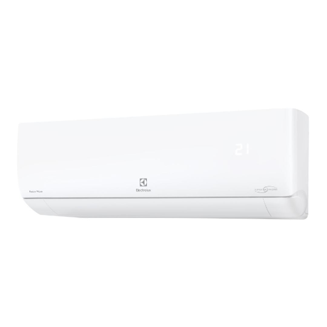 Electrolux Fusion Wave Super DC EACS/I-07HFW/N8