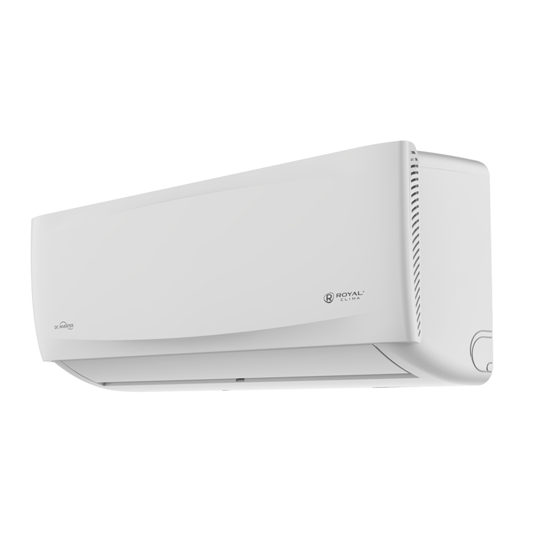 Royal Clima Vela nuova Inverter RCI-VNE55HN