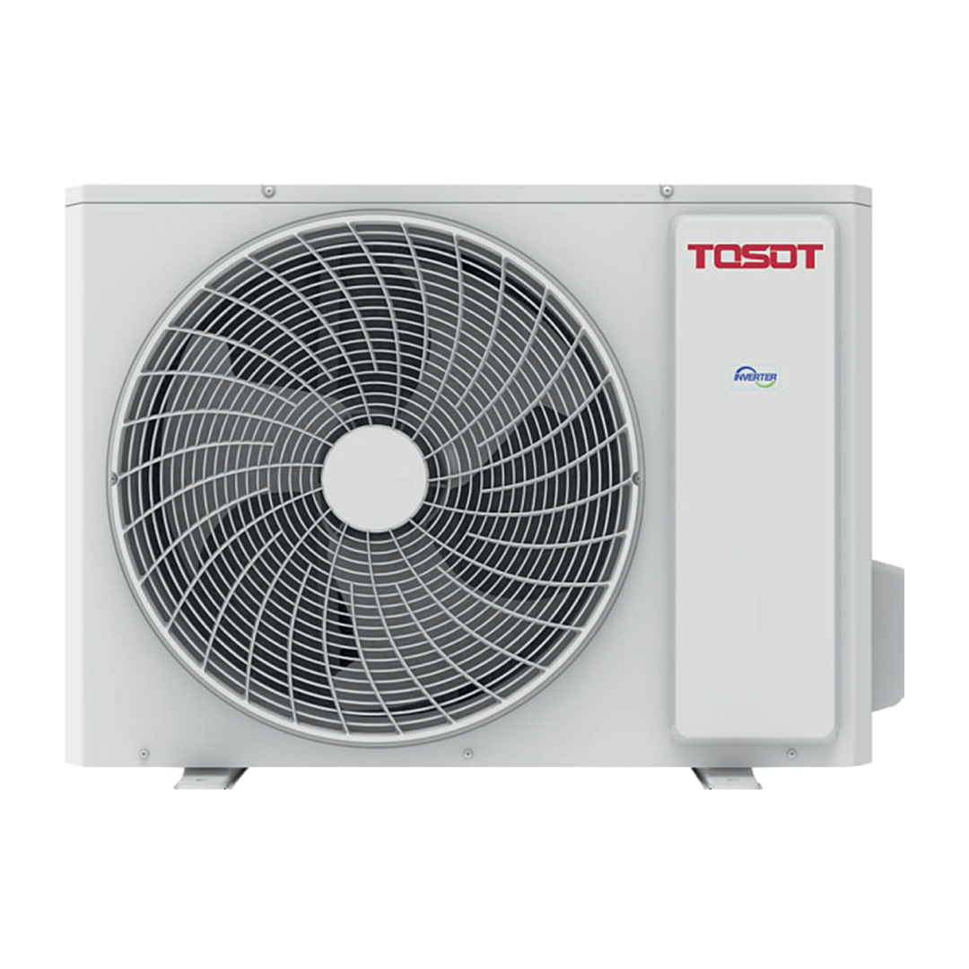 Tosot Natal Inverter T24H-SNE/I/T24H-SNE/O