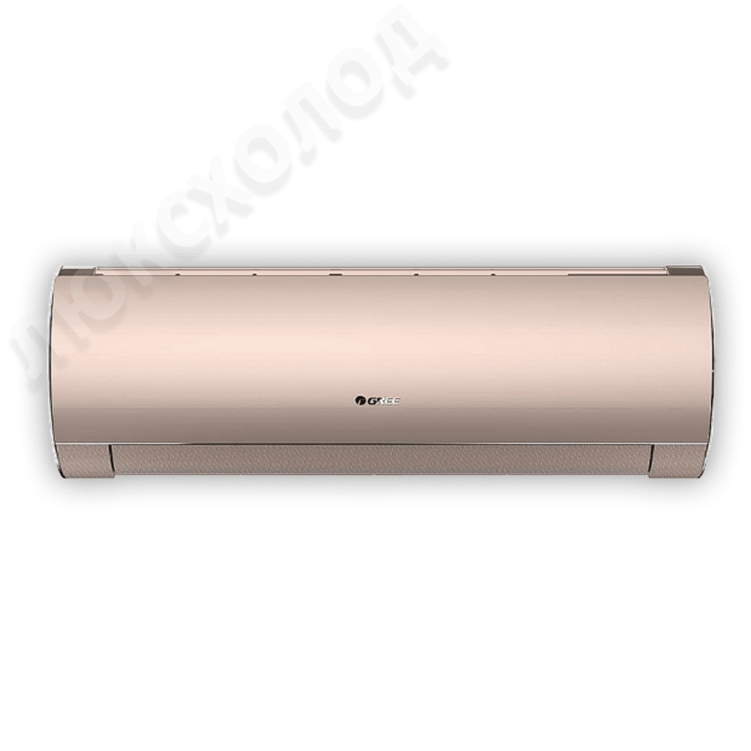 Gree LYRA INVERTER GWH12ACC-K6DNA1F